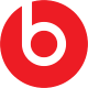 career-logo2 career-logo2