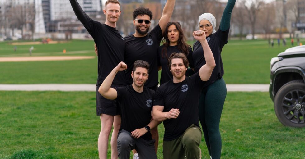 WhatsApp Image 2024-05-11 at 19.30.57_8bfa63f0